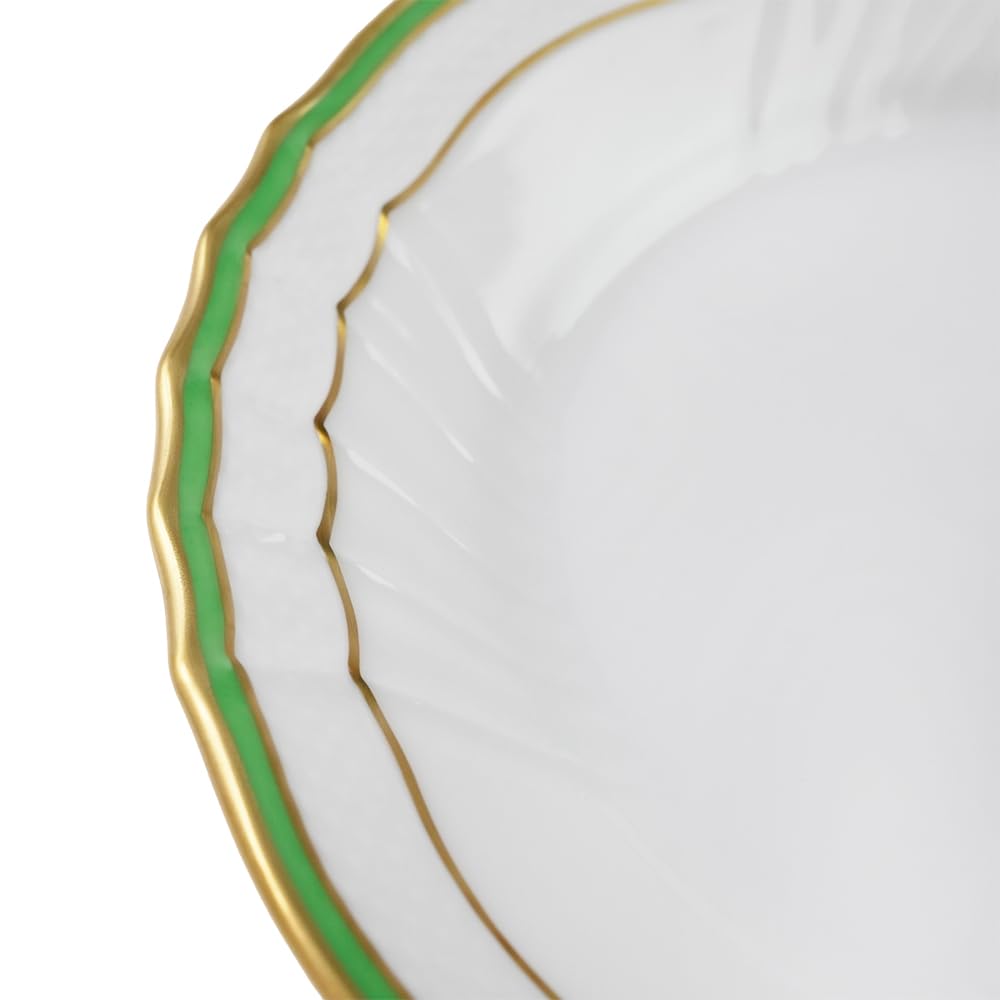 Amazon.co.jp: リチャードジノリ (Rochard Ginori) ベッキオジェンマ